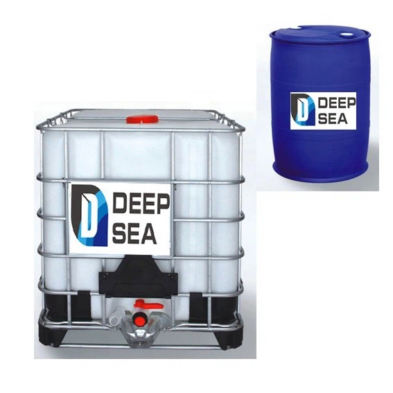 2000cst Water Soluble Silicone Oil