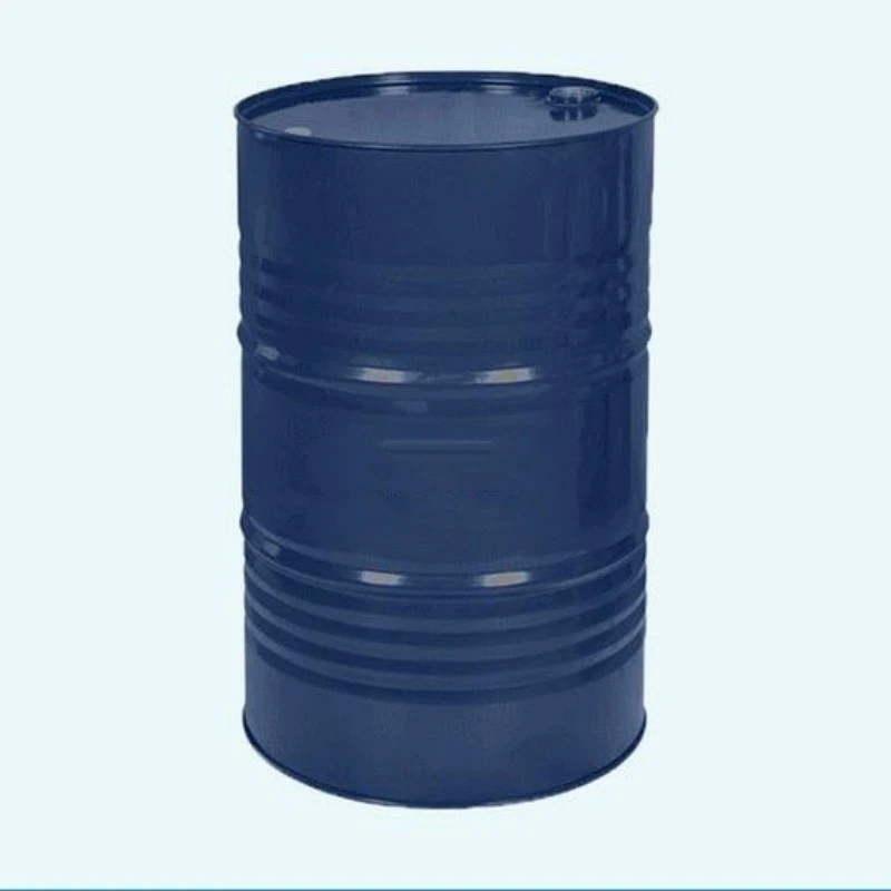 100 hydrogen silicone oil